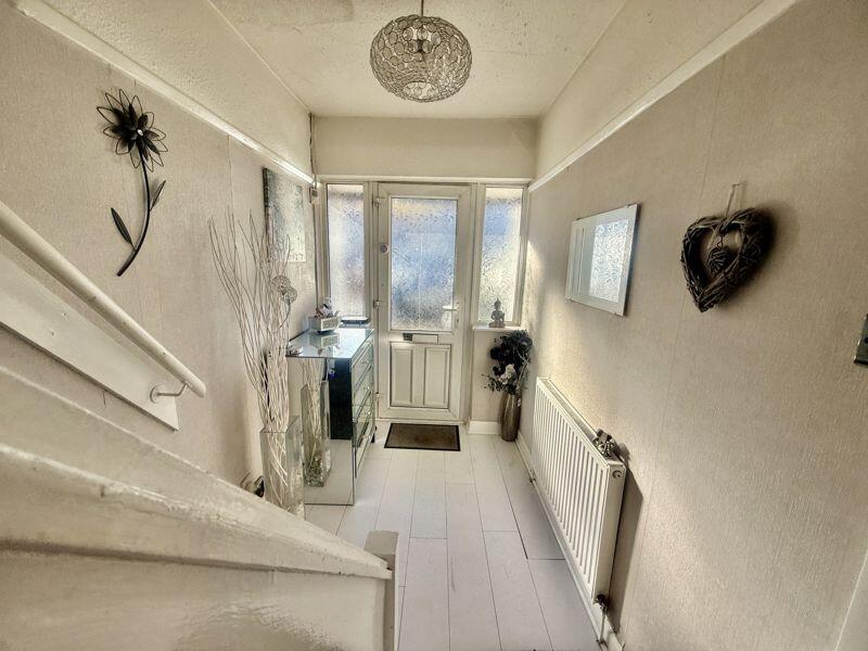 Additional image 24 of Knightwick Crescent, Birmingham, B23 7BY