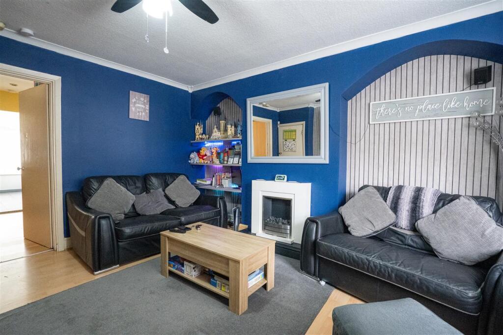 Additional image 20 of Fieldhouse Road, Birmingham