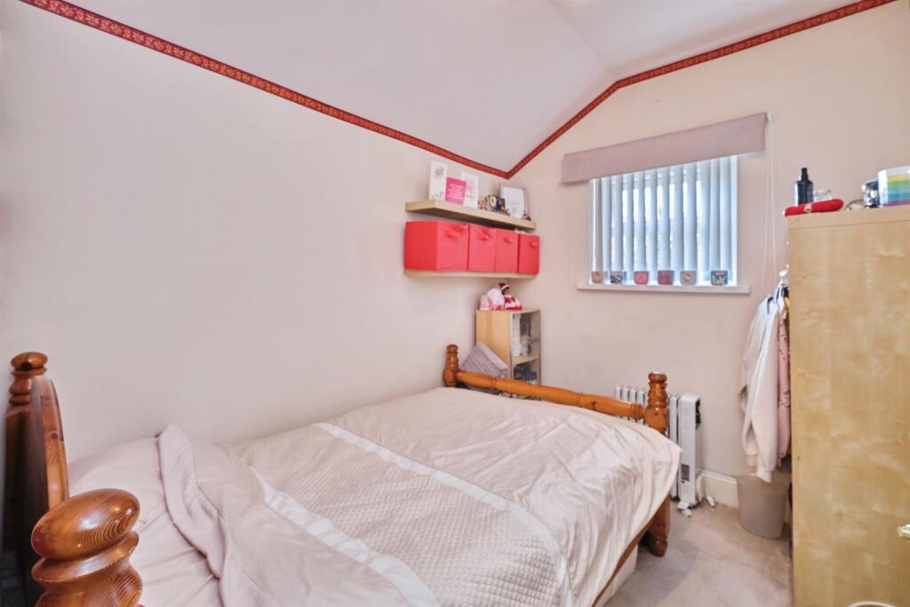 Additional image 11 of Babington Road, Birmingham