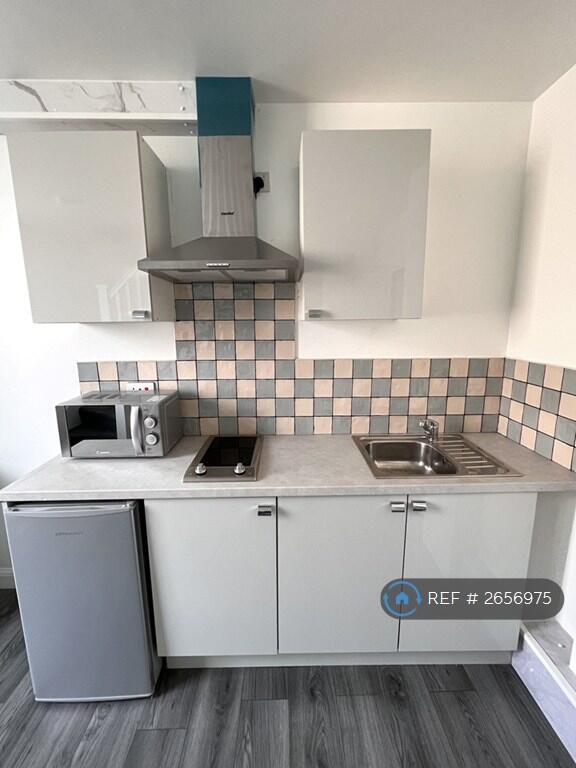 Additional image 3 of St Stephens Road, Selly Oak, Birmingham, B29