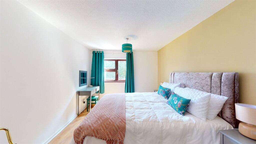 Additional image 8 of New Spring Street, Birmingham, B18