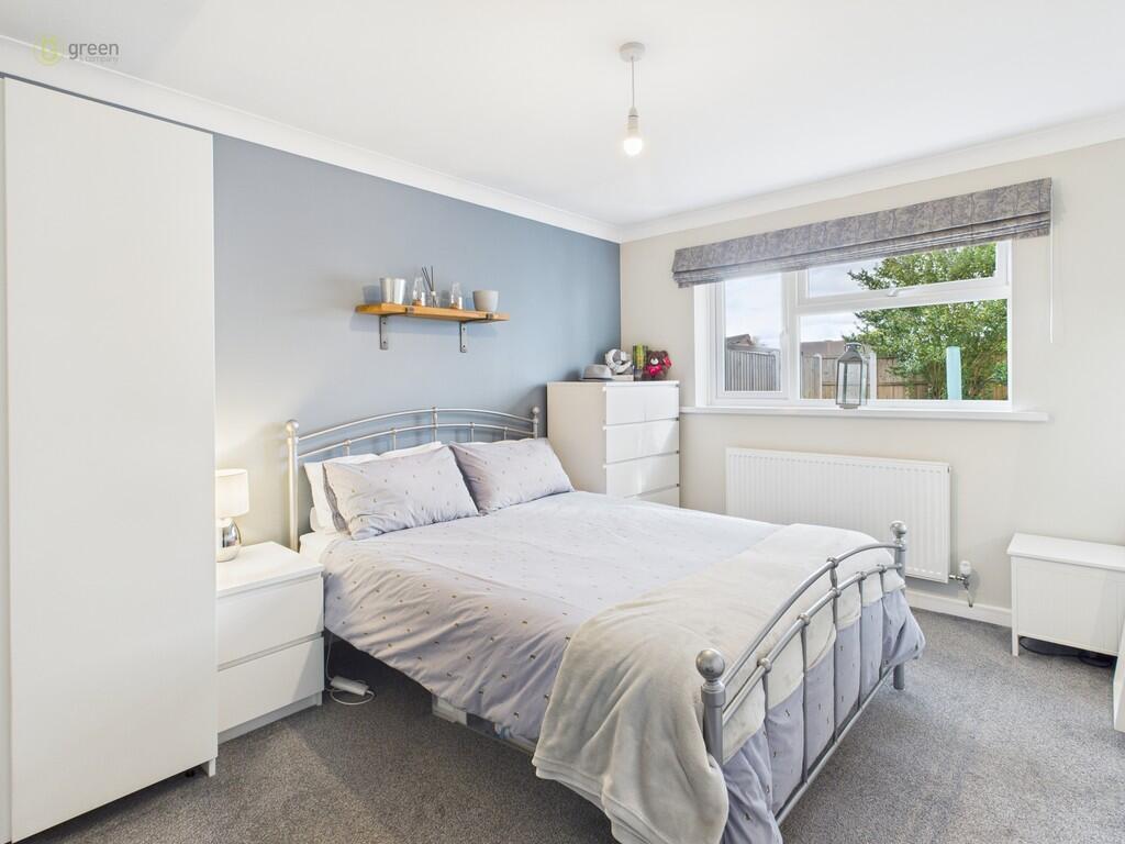 Additional image 21 of Wareing Drive, Birmingham