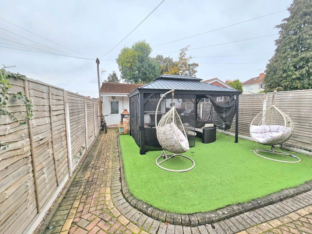 Additional image 7 of Wheelwright Road, Birmingham