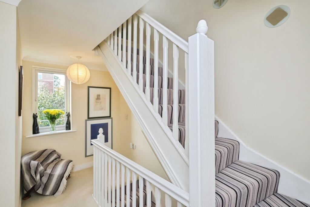 Additional image 6 of Anchor Crescent, BIRMINGHAM, West Midlands, B18