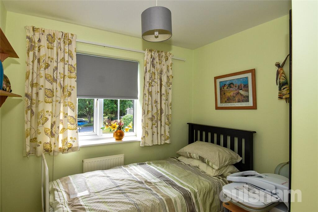 Additional image 18 of Brookfield Road, Kings Norton, Birmingham, West Midlands, B30