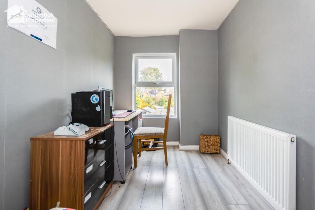 Additional image 9 of Gristhorpe Road, Birmingham, West Midlands