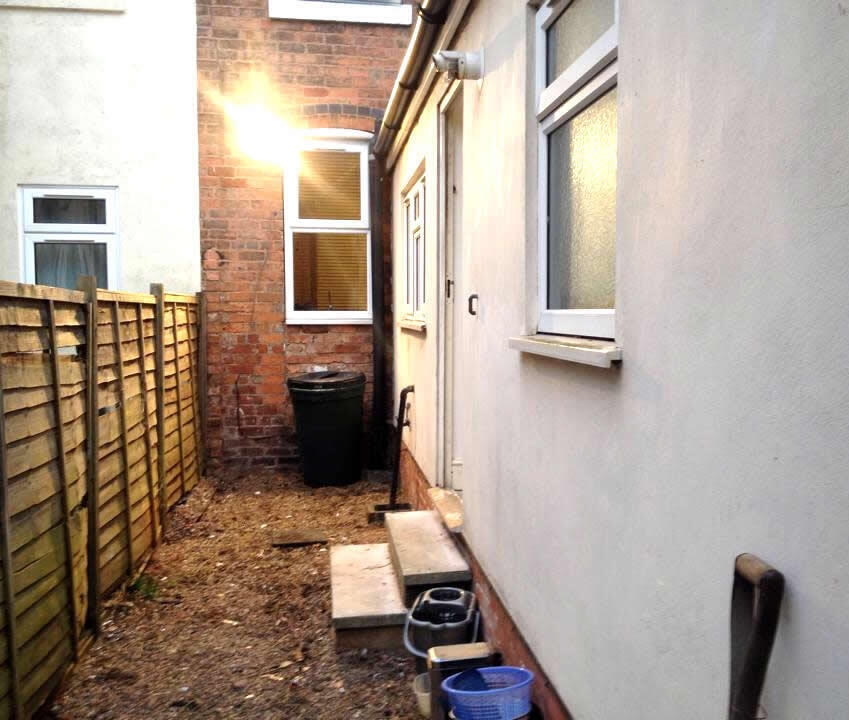 Additional image 15 of 34 Slade Road, Erdington, Birmingham, B23 7PG