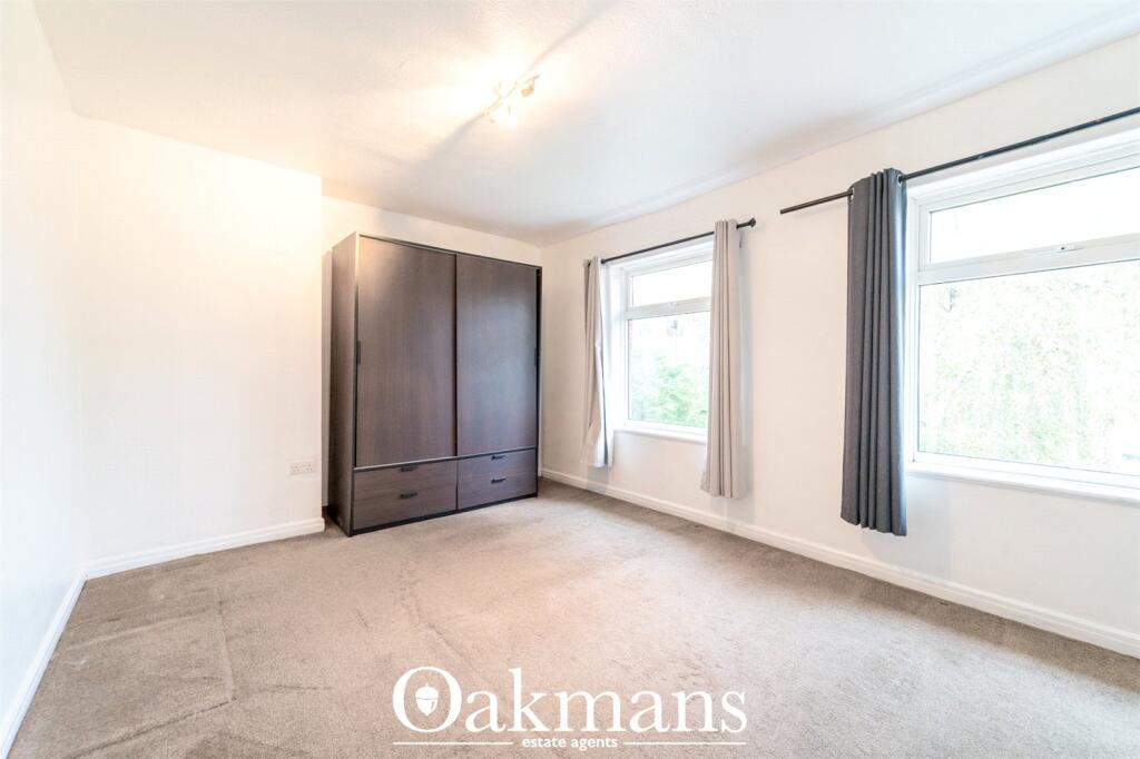 Additional image 10 of Alwold Road, Birmingham, West Midlands, B29