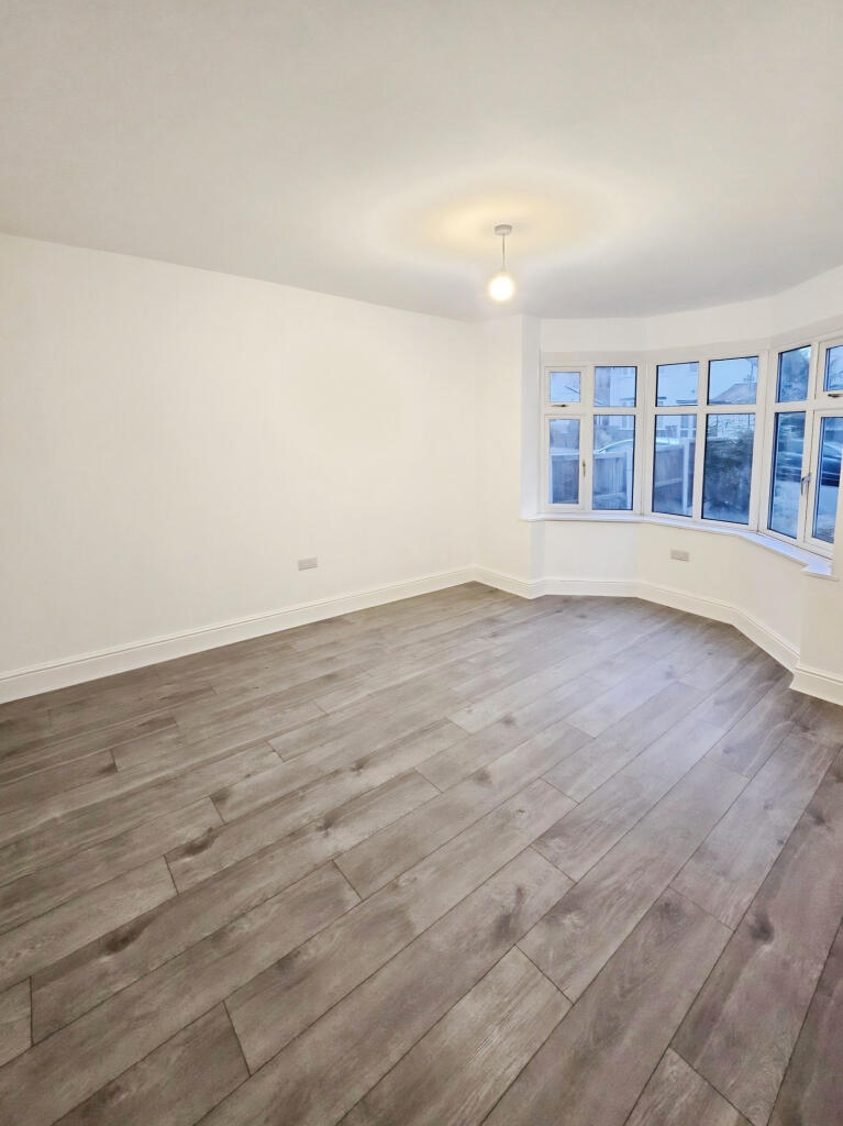 Additional image 13 of Burnaston Road, Birmingham, West Midlands, B28