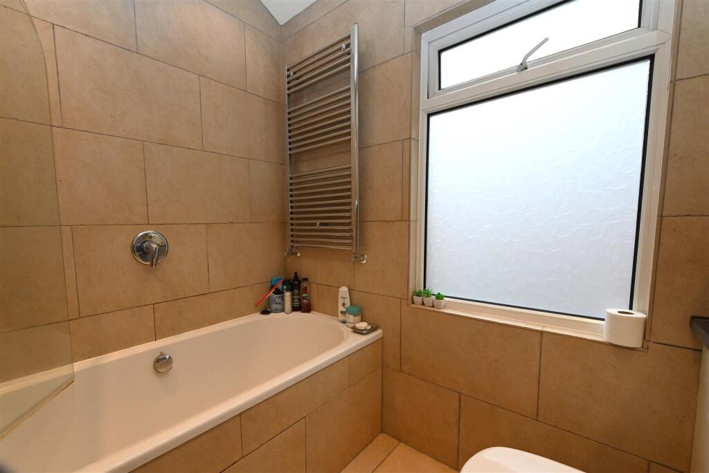 Additional image 25 of Park Hill Road, Harborne, Birmingham