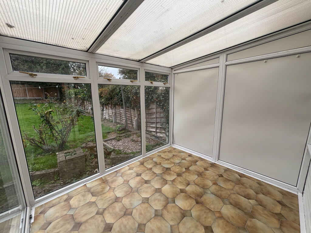 Additional image 7 of Mardon Road, Sheldon