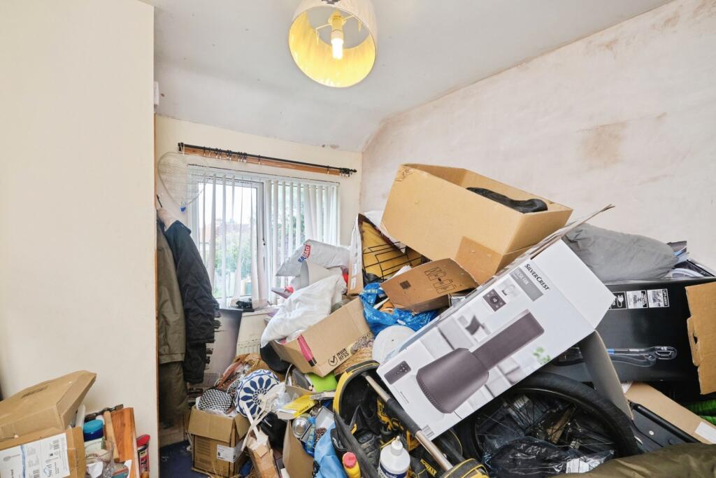 Additional image 14 of Fieldhouse Road, Birmingham, West Midlands, B25