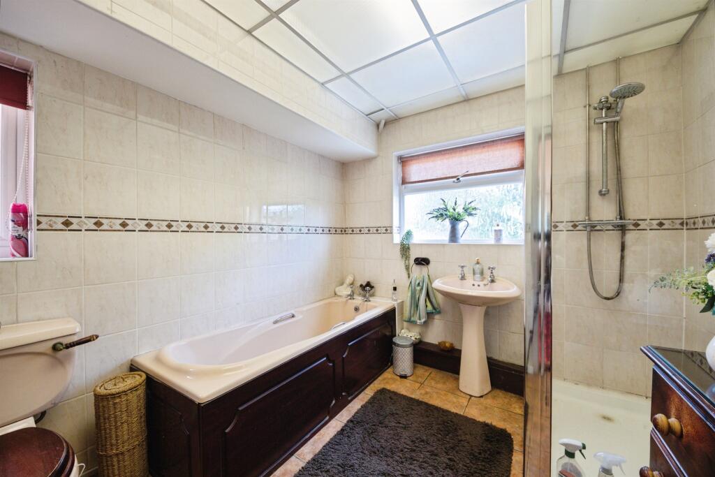 Additional image 14 of Fox Hollies Road, Acocks Green, Birmingham