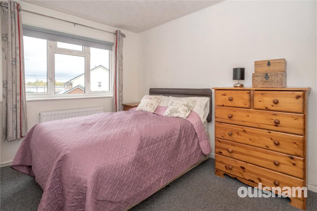 Additional image 12 of York Close, Bournville, Birmingham, B30