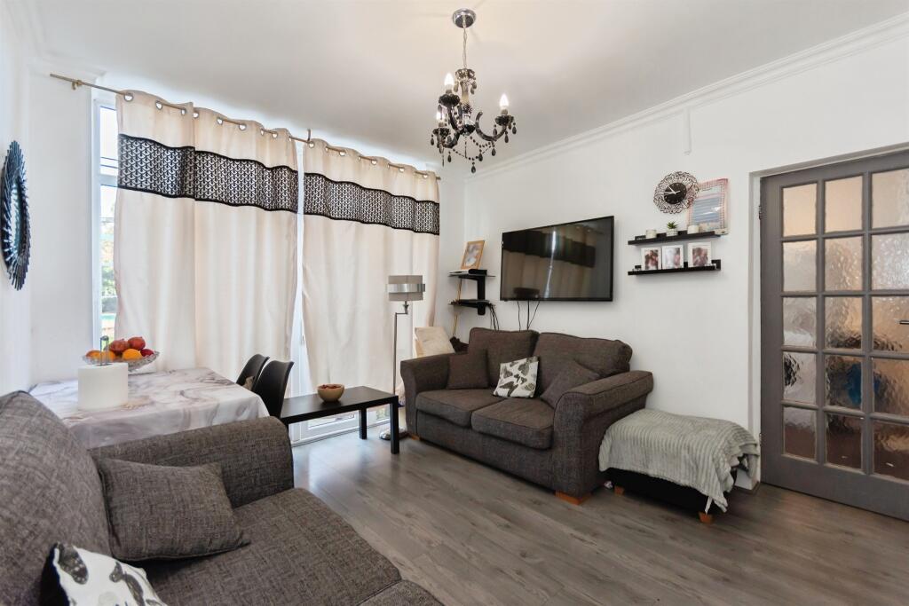 Additional image 7 of Hamlet Road, Birmingham