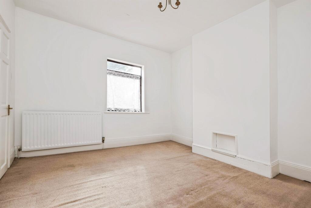 Additional image 9 of Watt Road, BIRMINGHAM