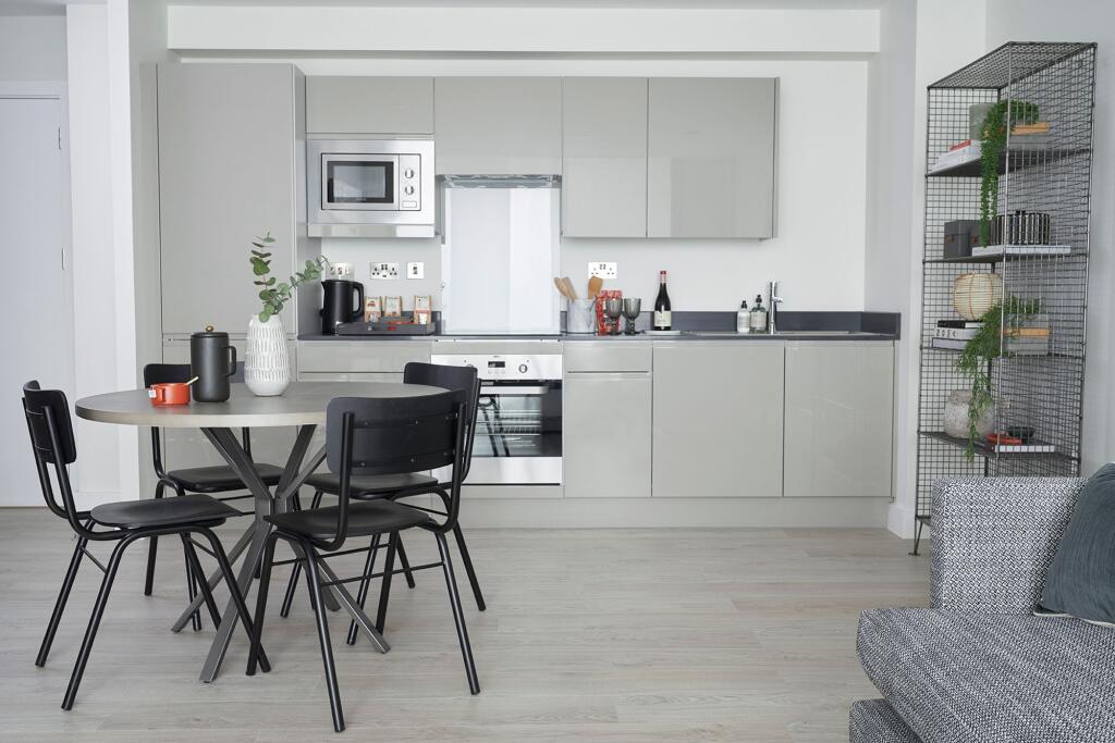 Additional image 11 of The Whitmore Collection, 2 Newhall Walk, B3