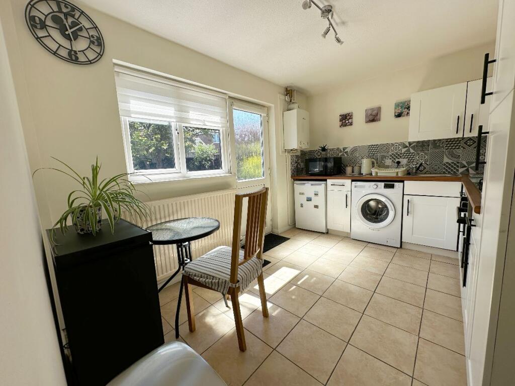 Additional image 4 of Conyworth Close, Birmingham