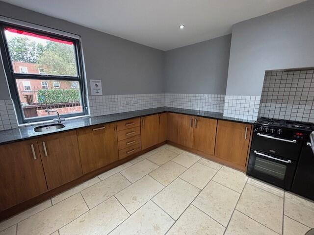 Additional image 20 of Station Road, Harborne, BIRMINGHAM