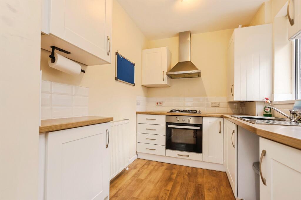 Additional image 20 of Elmay Road, Birmingham