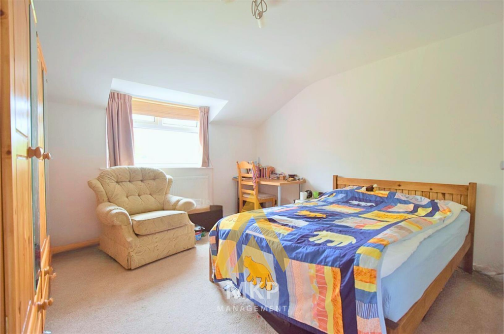 Additional image 9 of Sellywood Road B30 1XA