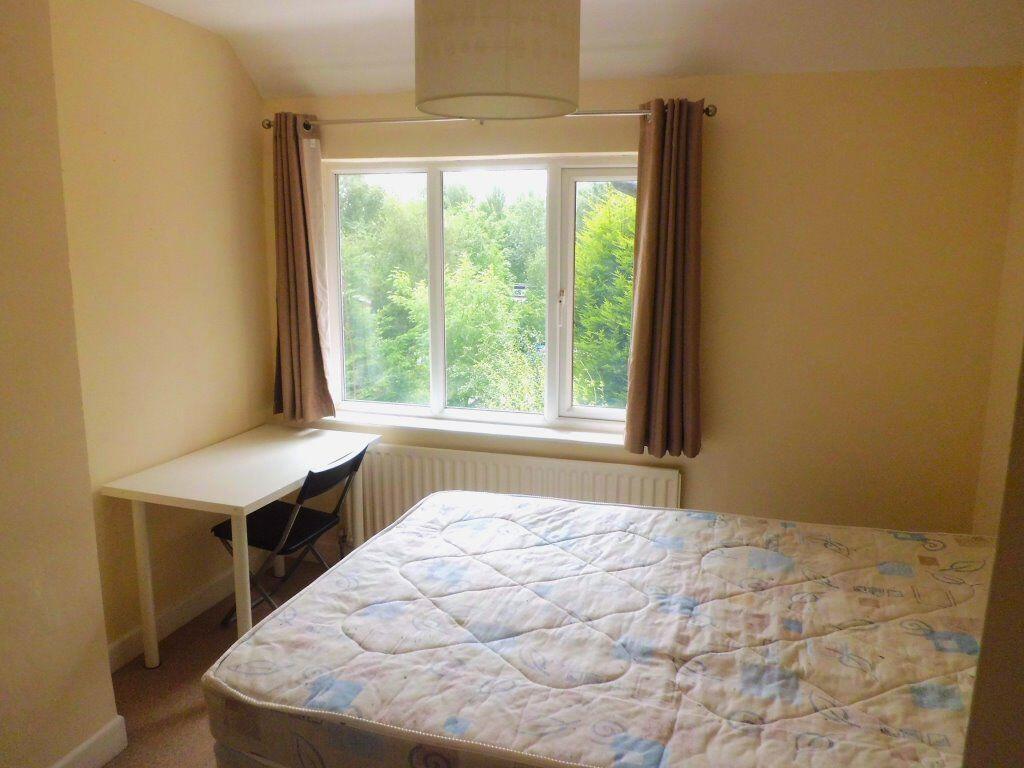 Additional image 9 of 190a Weoley Park Road, B29 5HD