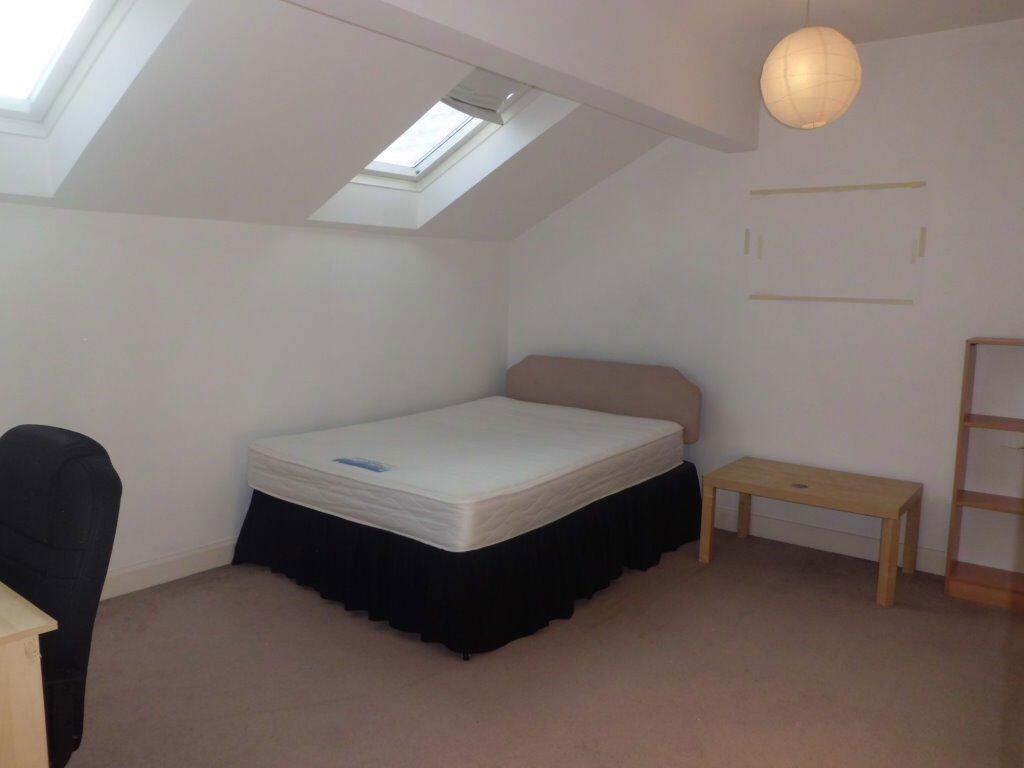 Additional image 26 of Apt 17 Dain Court, B29 6BD