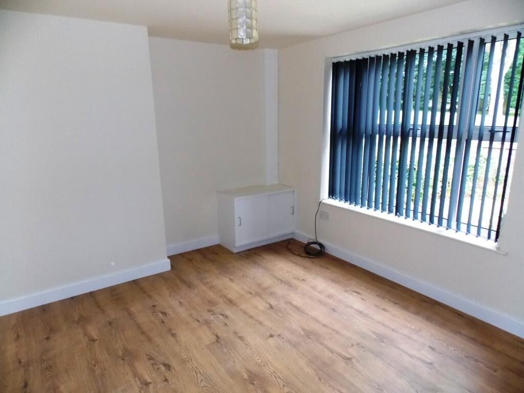 Additional image 2 of Barcheston Road, Birmingham, B29