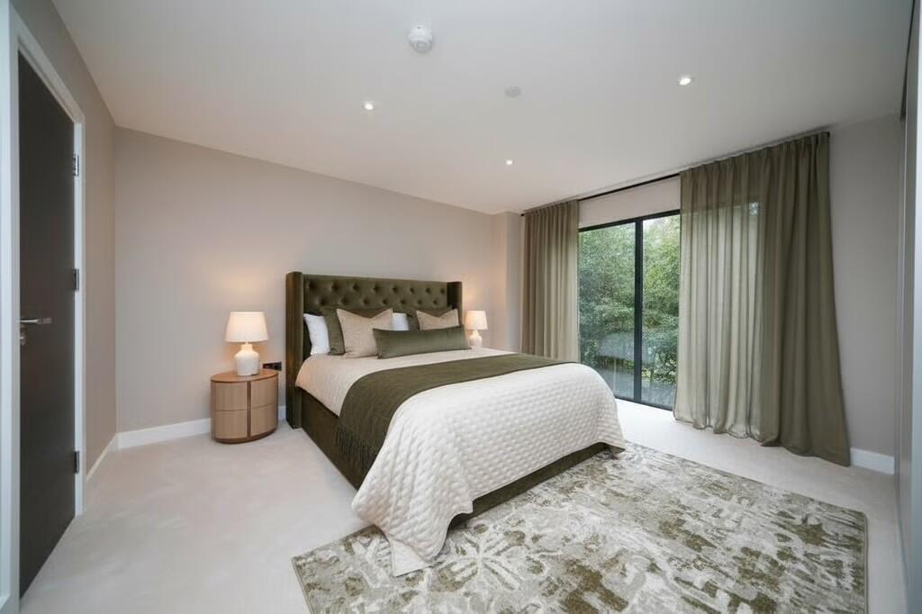 Property image for Coventry Road, Birmingham, B26