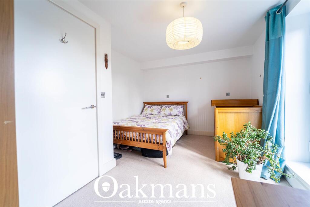 Additional image 15 of Greenfield Road, Harborne, Birmingham, B17