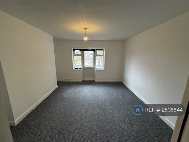 Additional image 6 of Hamstead Court, Birmingham, B19