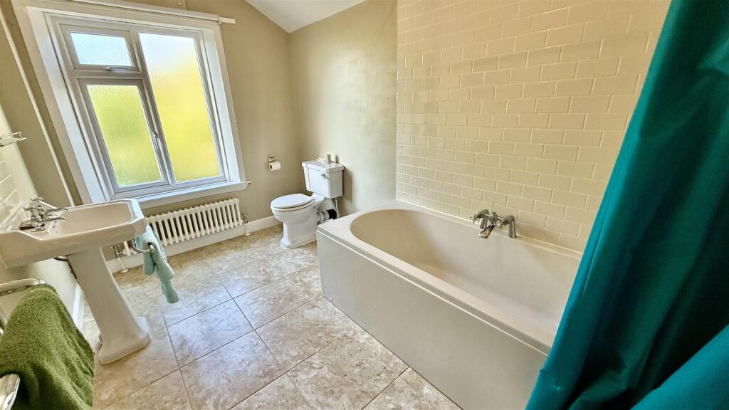 Additional image 15 of Gristhorpe Road, Selly Park, Birmingham