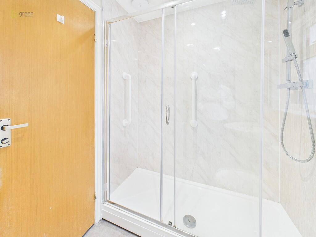 Additional image 37 of Wareing Drive, Birmingham