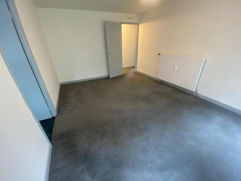 Additional image 3 of Cottesmore House, Browns Green, Birmingham, B20 1DW