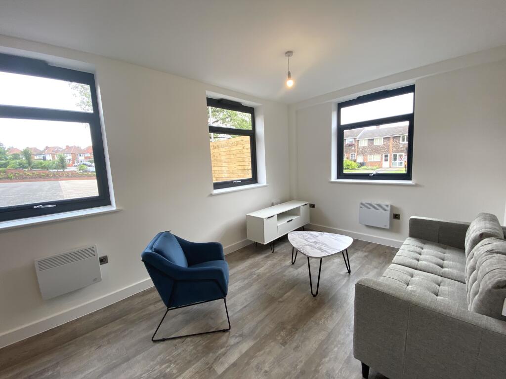 Additional image 7 of Sheldon court, Wagon Lane, B26