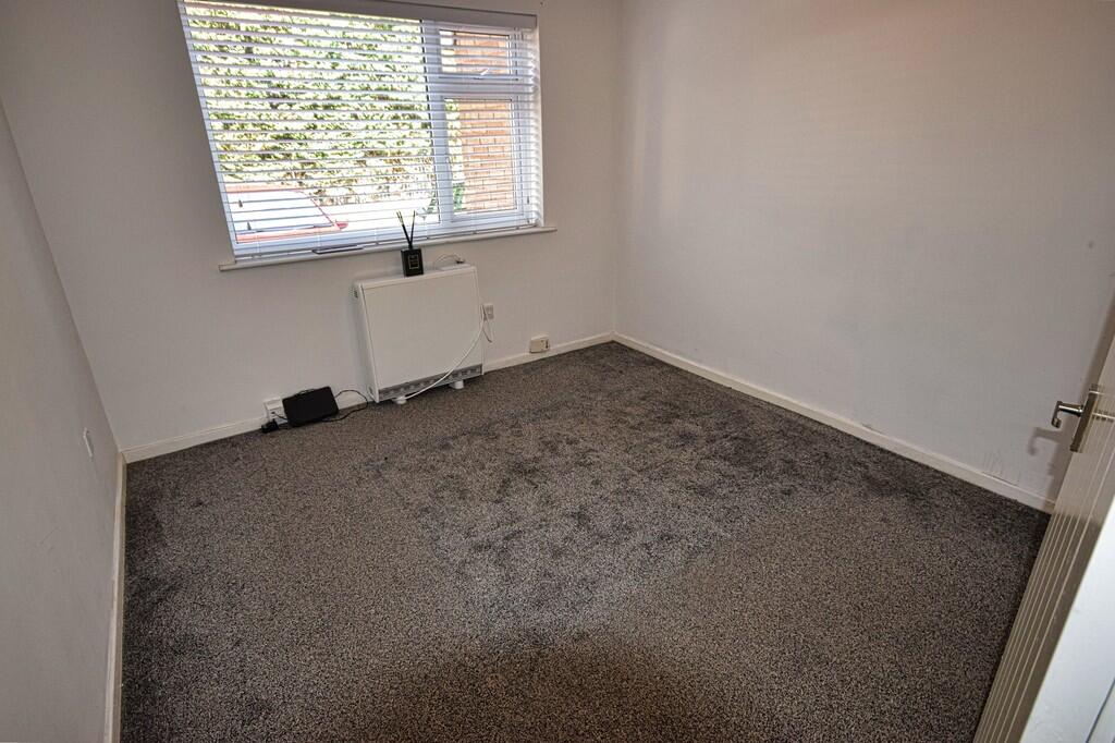 Additional image 7 of Swan Copse, Yardley