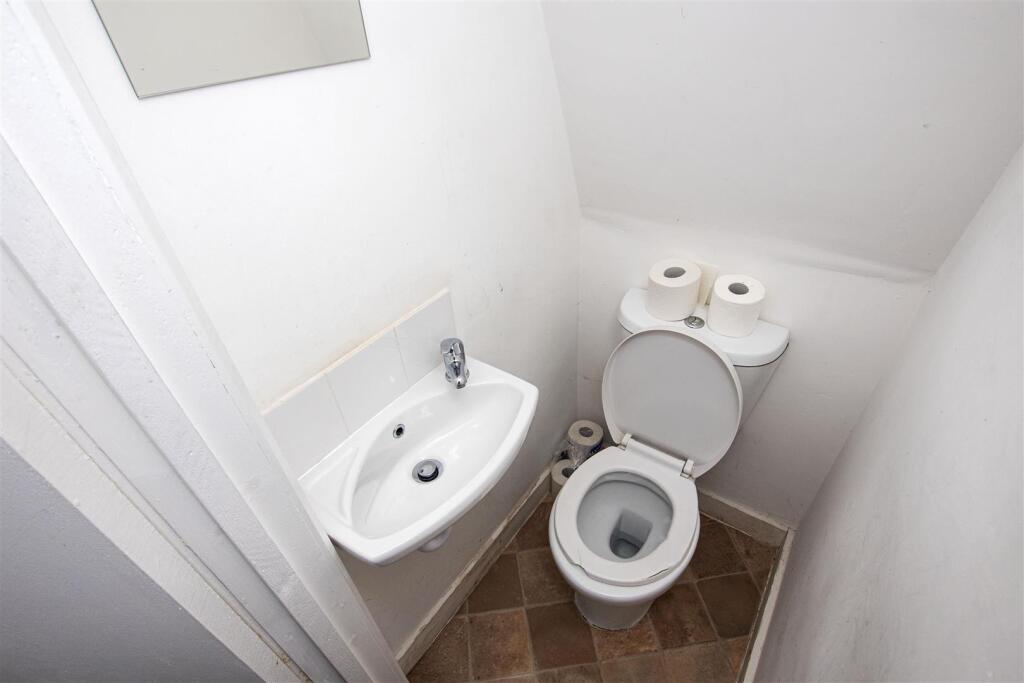 Additional image 16 of Hubert Road, Selly Oak, Birmingham, West Midlands, B29