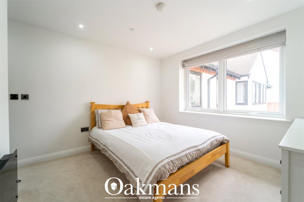 Additional image 20 of Charles Edward Road, Birmingham, West Midlands, B26