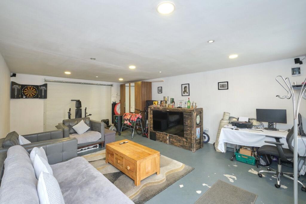 Additional image 19 of Duncroft Road, Birmingham, West Midlands, B26