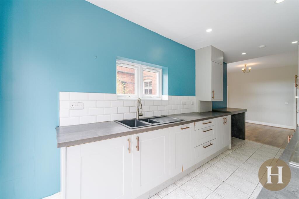 Additional image 13 of Grosvenor Road, Harborne, Birmingham, B17