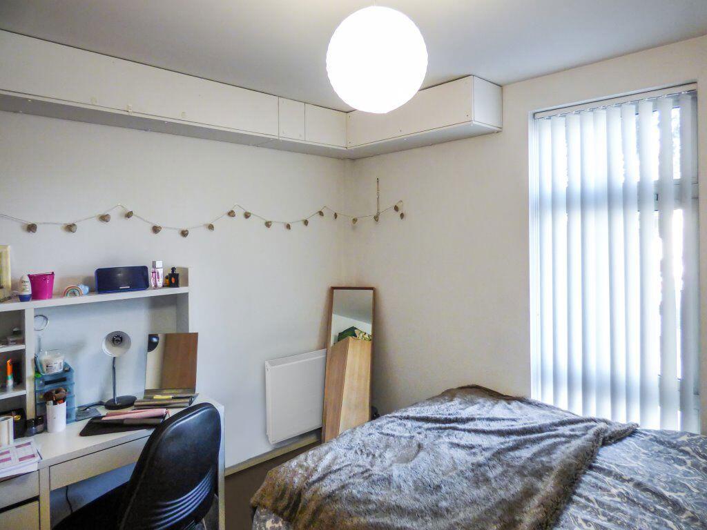 Additional image 5 of Apt 16 Dain Court, B29 6BD