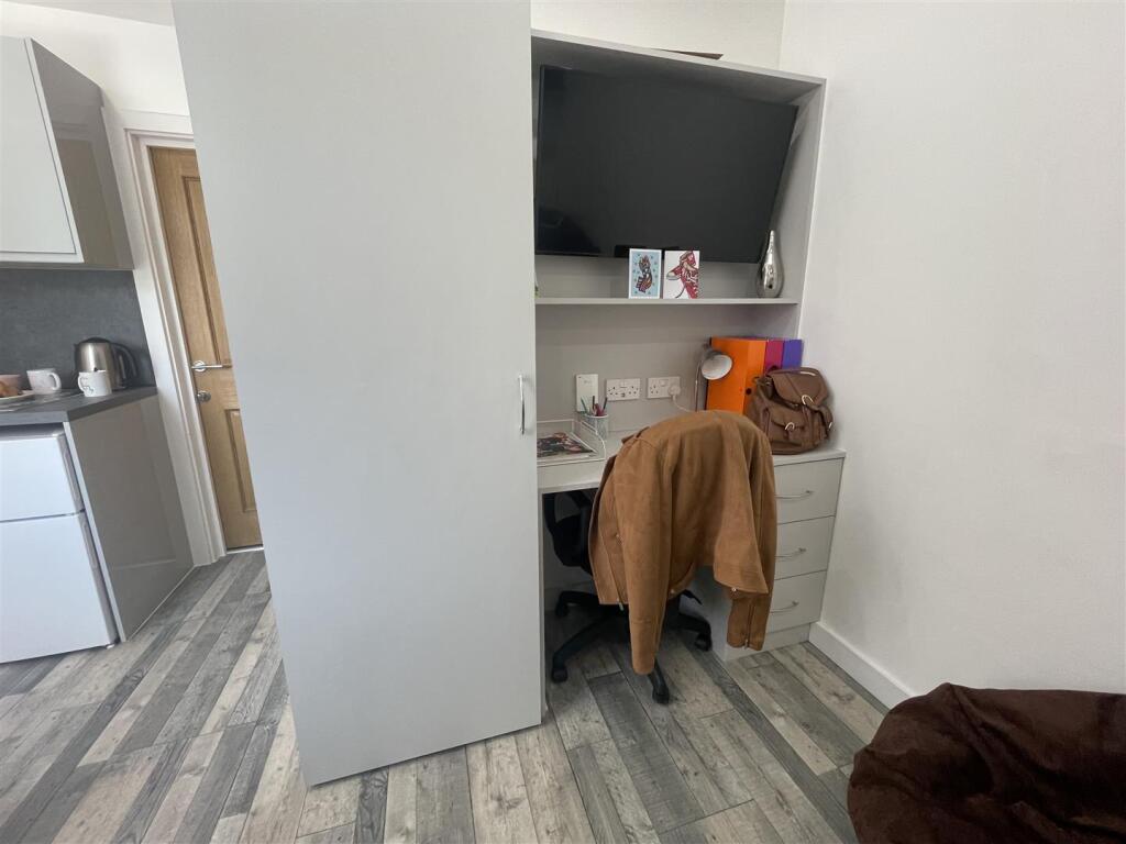 Additional image 9 of Arley Road