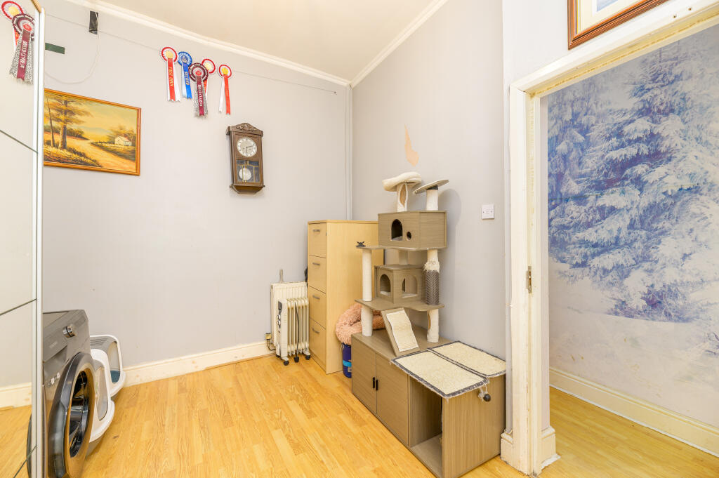 Additional image 5 of Wellington Road, Birmingham, B20