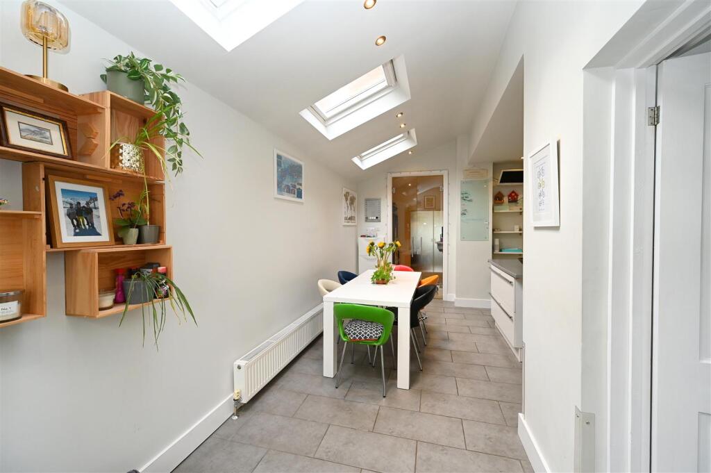 Additional image 5 of Park Hill Road, Harborne, Birmingham