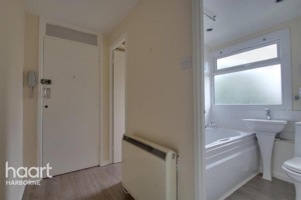 Additional image 10 of Lordswood Square, Harborne