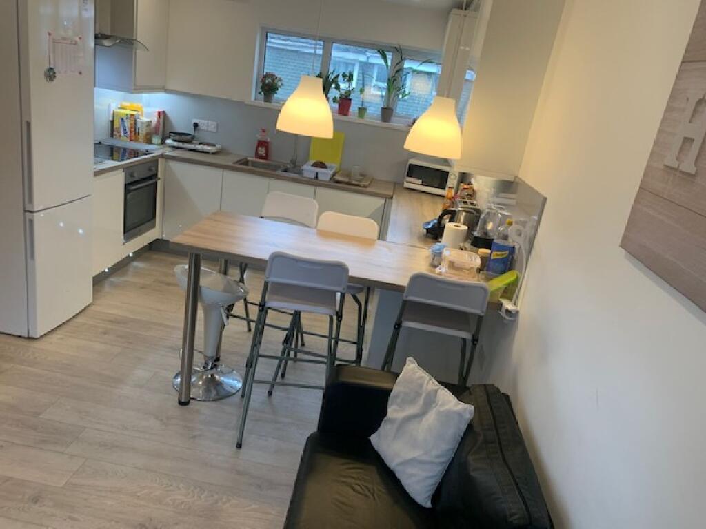 Additional image 18 of Leeson Walk, Harborne, Birmingham, West Midlands, B17