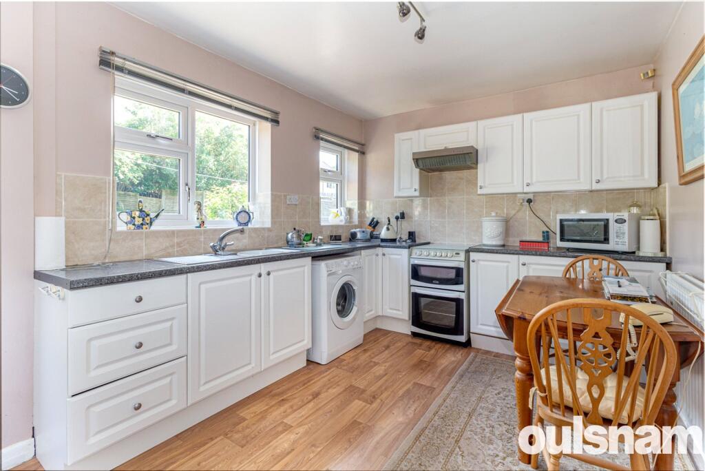 Additional image 4 of Fulbrook Grove, Weoley Castle, Birmingham, B29