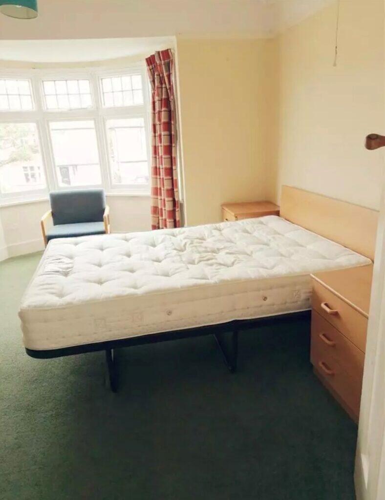 Additional image 14 of Tudor Terrace, Harborne, Birmingham, B17 9SB