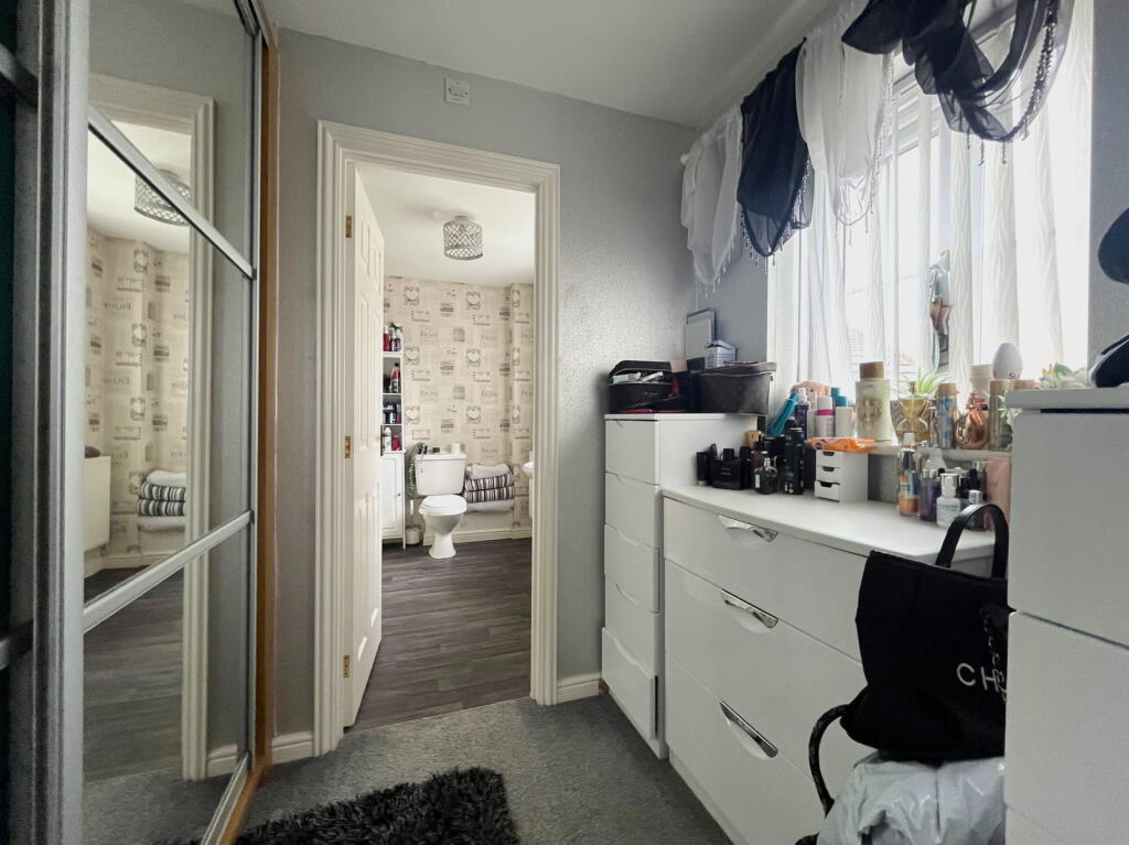 Additional image 23 of Norton Close, Kings Norton