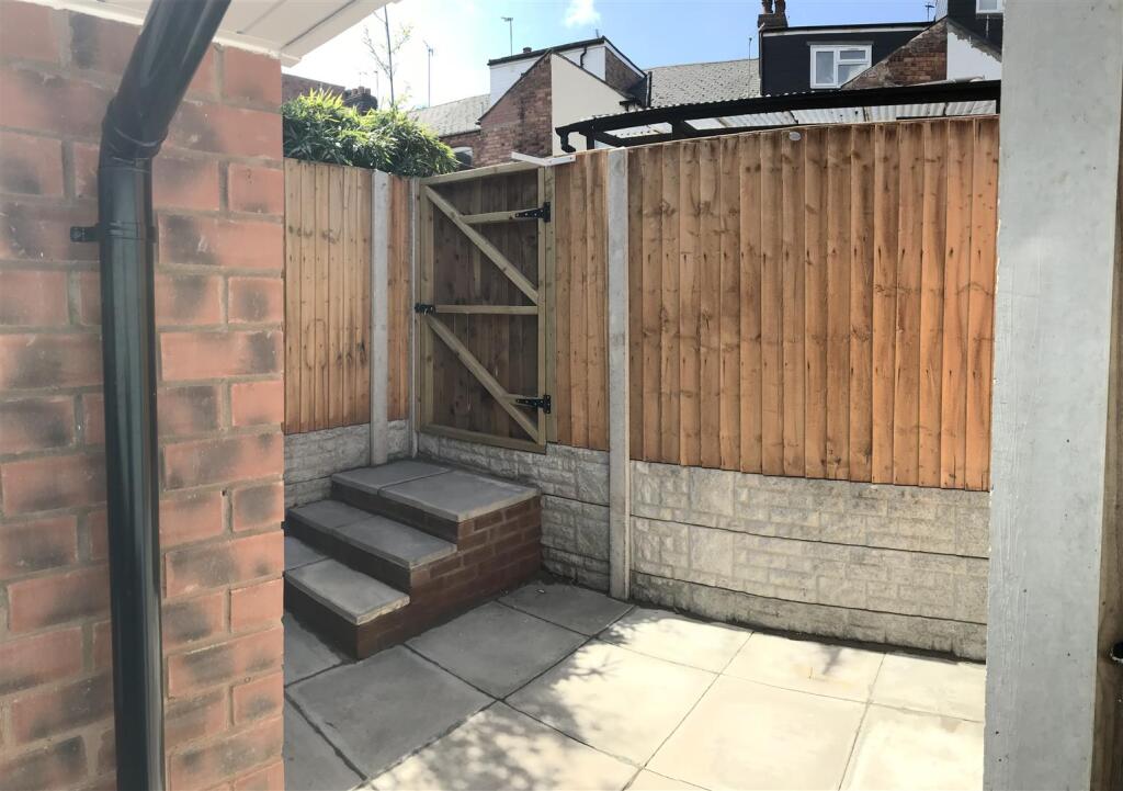 Additional image 6 of Ground floor rear, 15 North Road